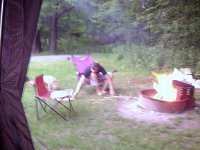 photos 2000-200901725